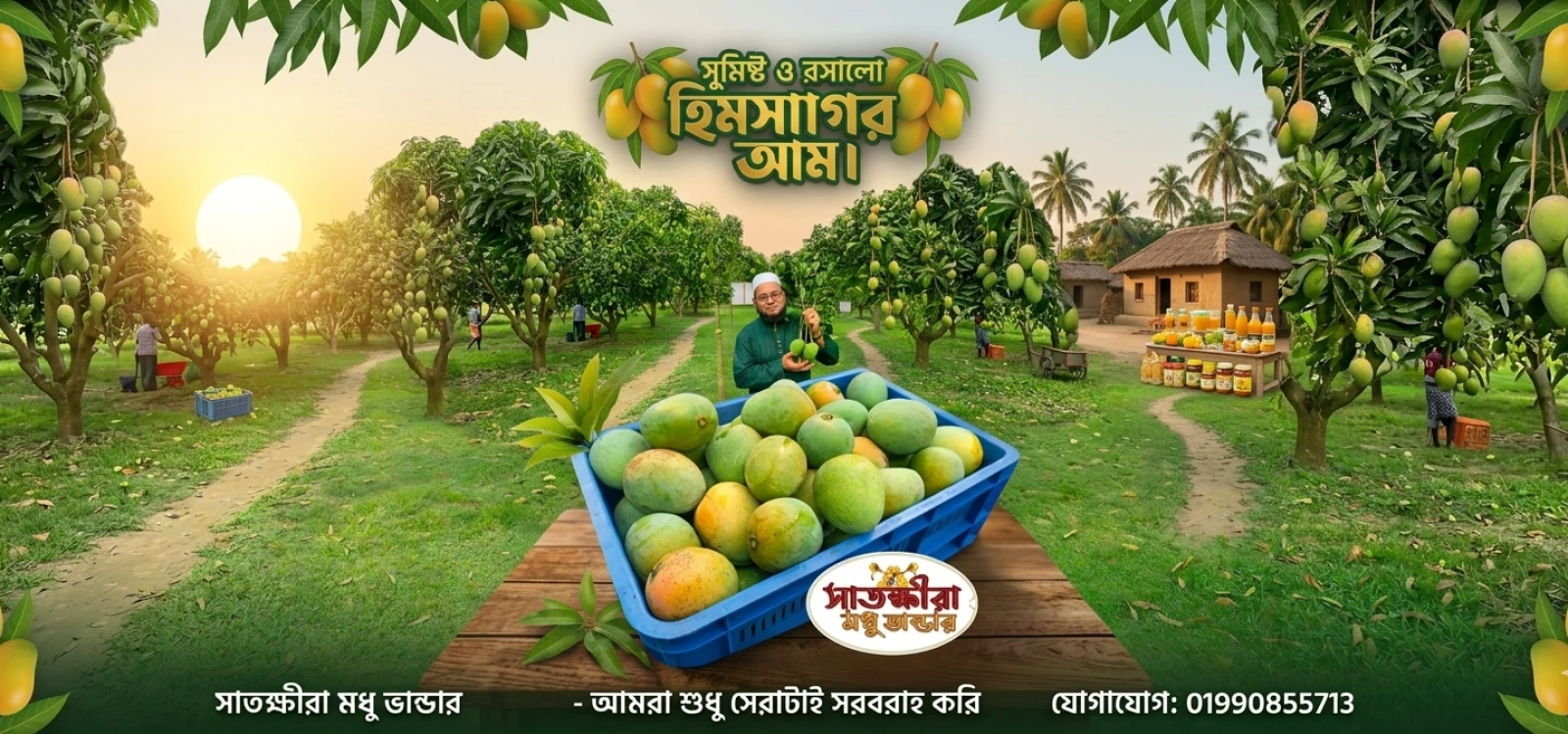 satkhiramodhuvandar.com