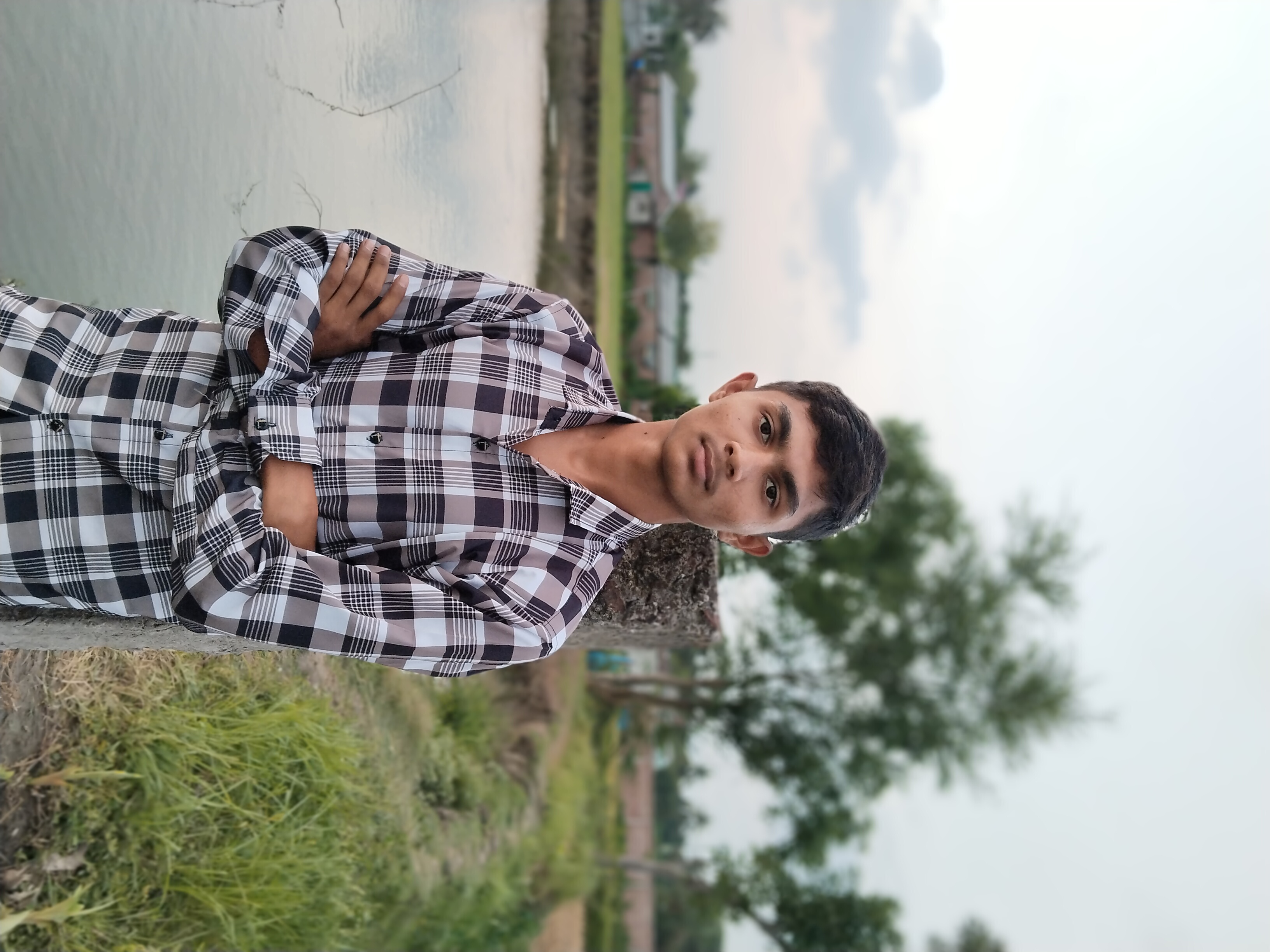 Tanjil